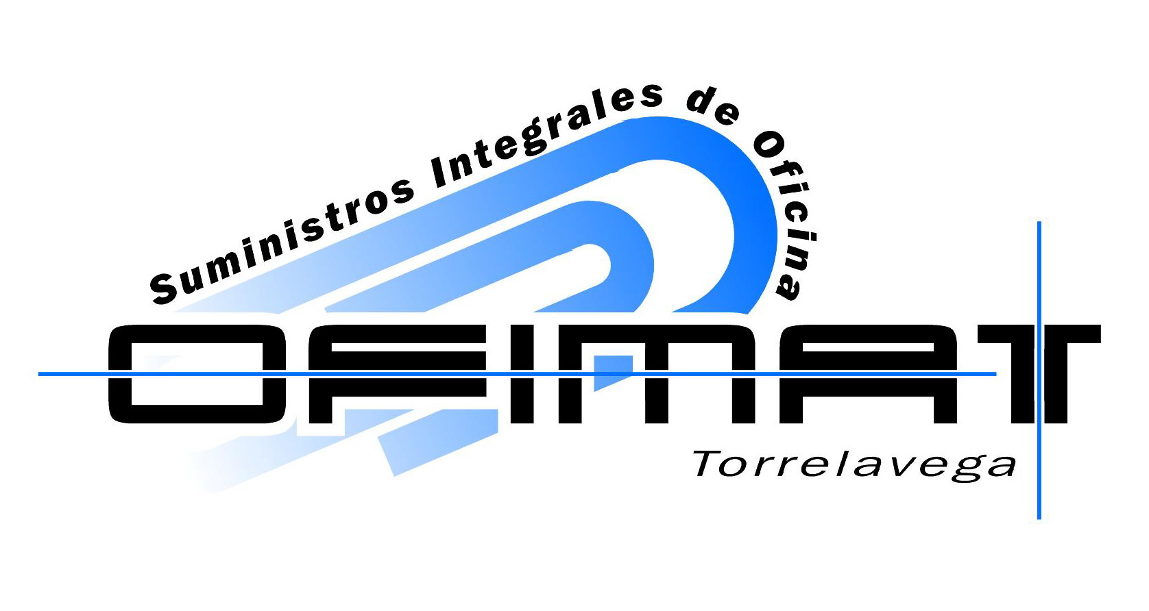 OFIMAT TORRELAVEGA